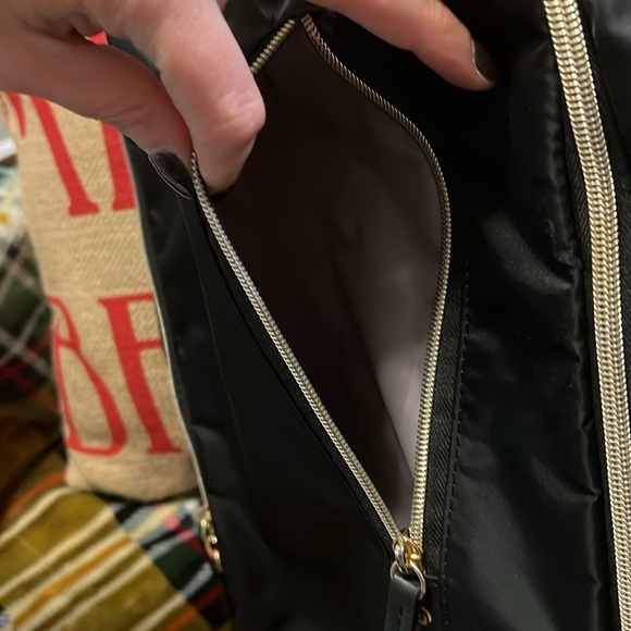 Samsonite backpack - Picture 2 of 4